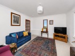 Images for Westcroft Cottages, Carmyllie, Arbroath