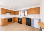 Images for Westcroft Cottages, Carmyllie, Arbroath
