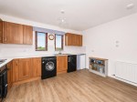 Images for Westcroft Cottages, Carmyllie, Arbroath