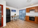 Images for Westcroft Cottages, Carmyllie, Arbroath