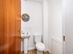 Images for Westcroft Cottages, Carmyllie, Arbroath