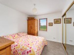 Images for Westcroft Cottages, Carmyllie, Arbroath