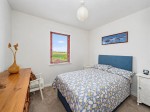Images for Westcroft Cottages, Carmyllie, Arbroath