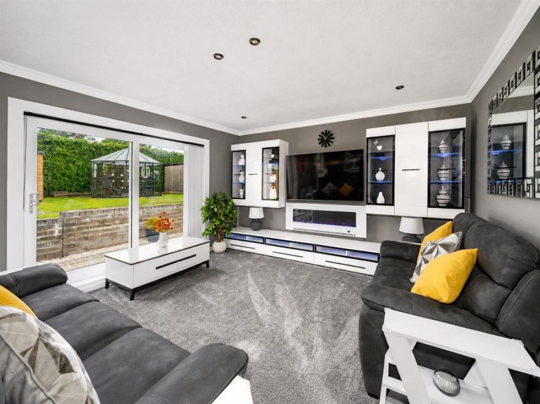 80, Drumgeith Road, Dundee