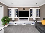 Images for Drumgeith Road, Dundee