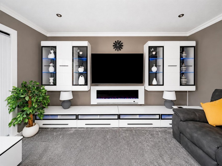 Images for Drumgeith Road, Dundee