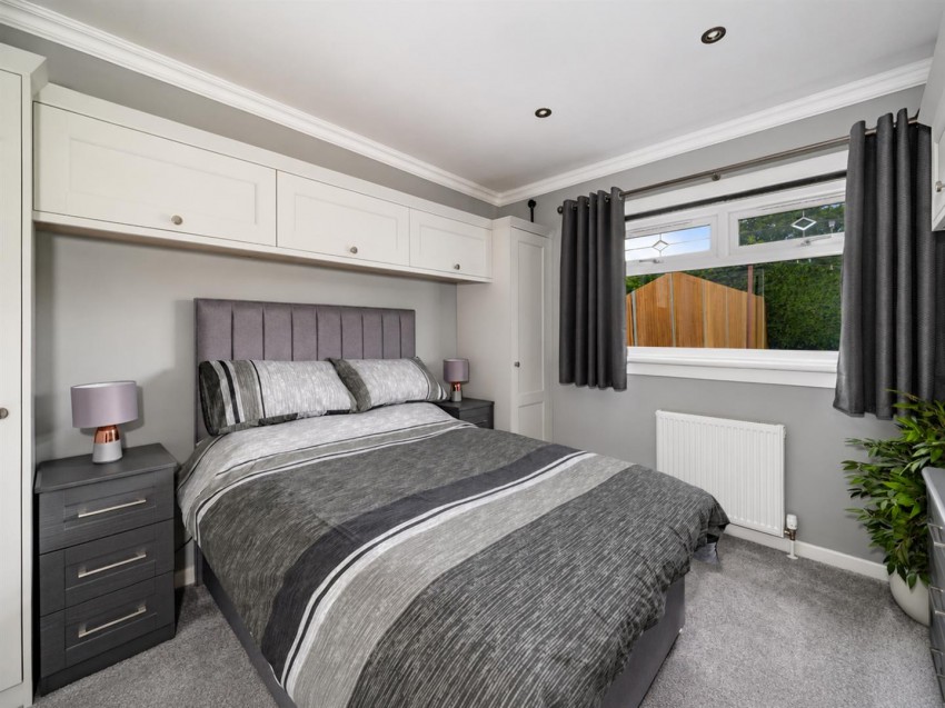 Images for Drumgeith Road, Dundee