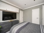Images for Drumgeith Road, Dundee