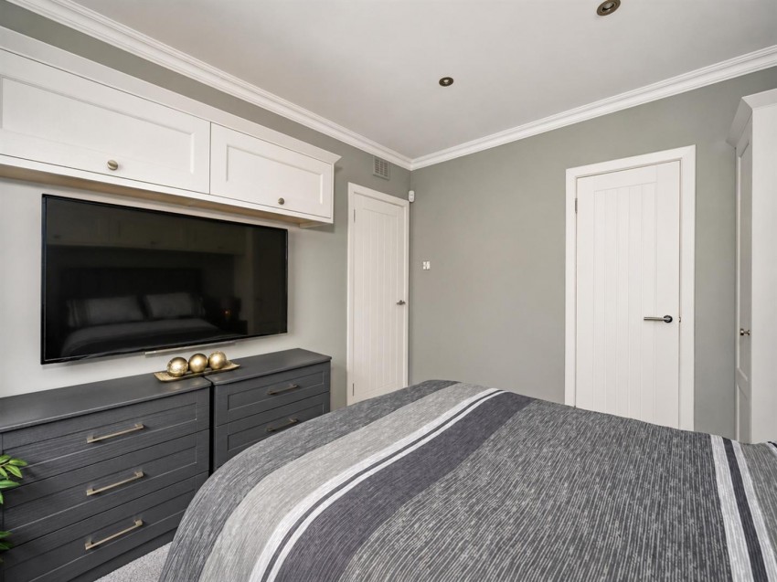 Images for Drumgeith Road, Dundee