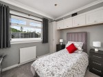 Images for Drumgeith Road, Dundee