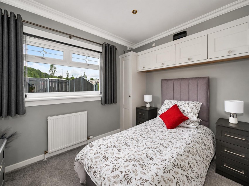Images for Drumgeith Road, Dundee
