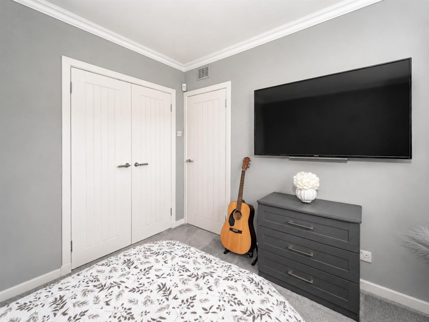 Images for Drumgeith Road, Dundee