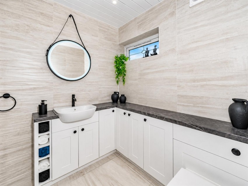 Images for Drumgeith Road, Dundee