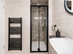 Images for Drumgeith Road, Dundee