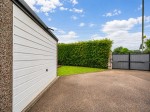 Images for Drumgeith Road, Dundee