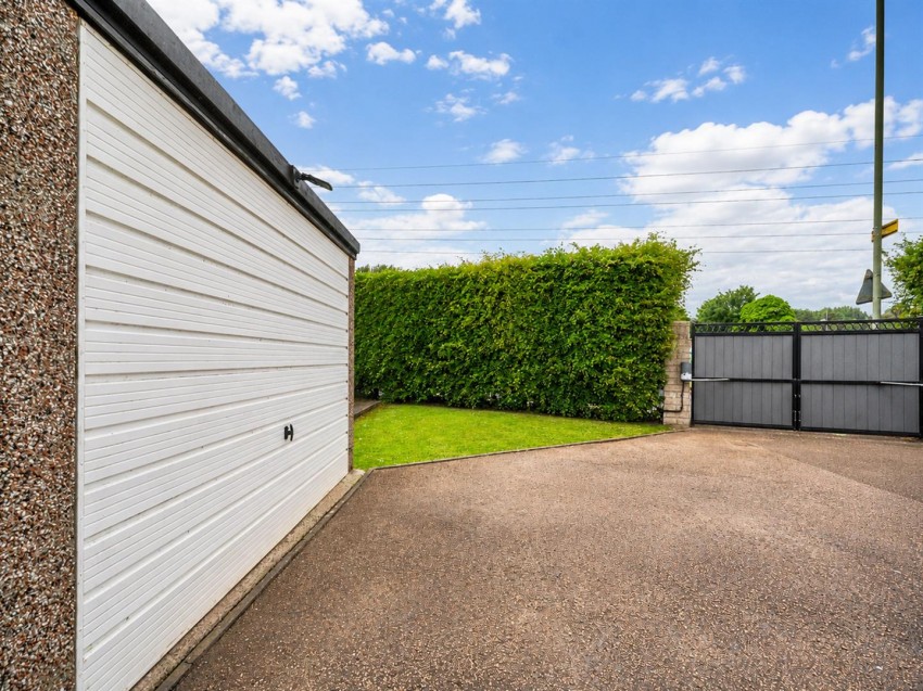 Images for Drumgeith Road, Dundee
