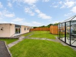Images for Drumgeith Road, Dundee