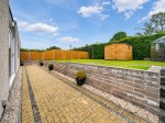 Images for Drumgeith Road, Dundee