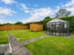 Images for Drumgeith Road, Dundee