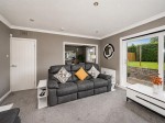 Images for Drumgeith Road, Dundee