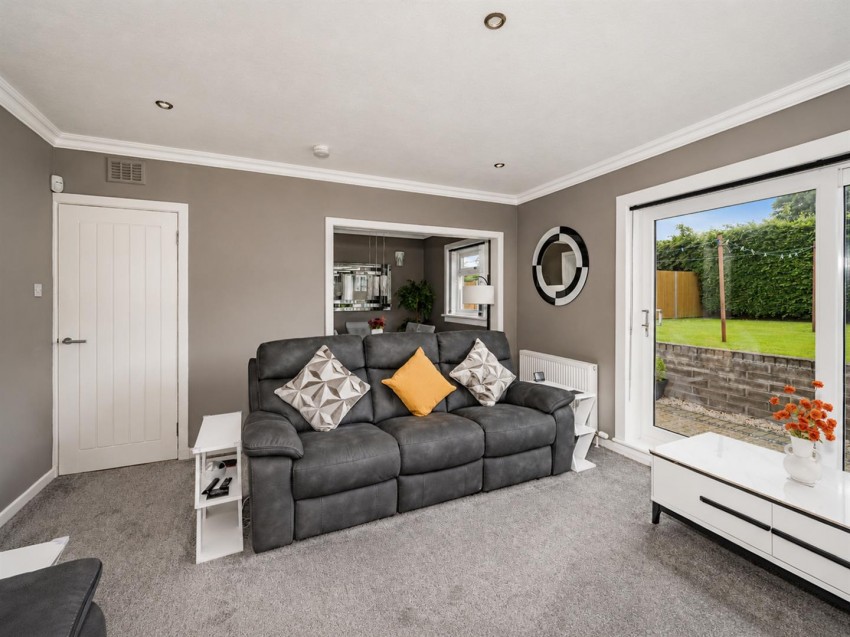 Images for Drumgeith Road, Dundee