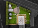 Images for Drumgeith Road, Dundee
