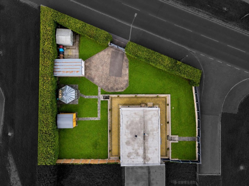 Images for Drumgeith Road, Dundee
