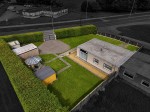 Images for Drumgeith Road, Dundee