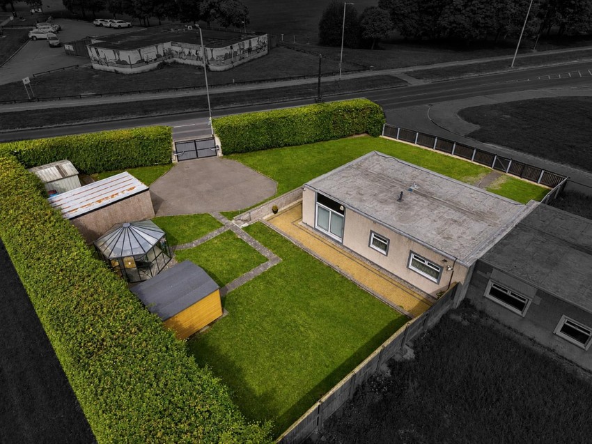 Images for Drumgeith Road, Dundee