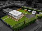 Images for Drumgeith Road, Dundee