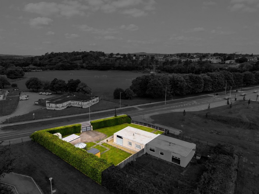 Images for Drumgeith Road, Dundee