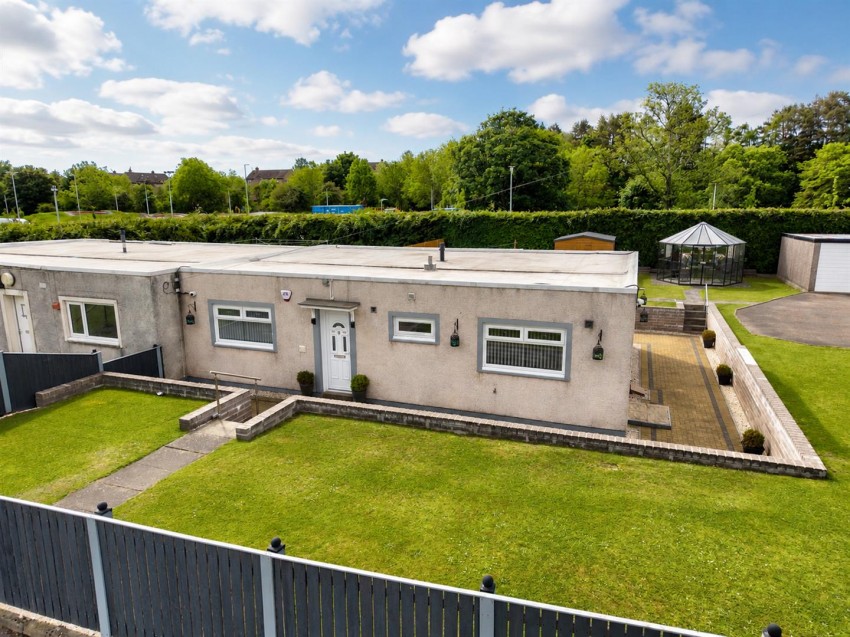 Images for Drumgeith Road, Dundee