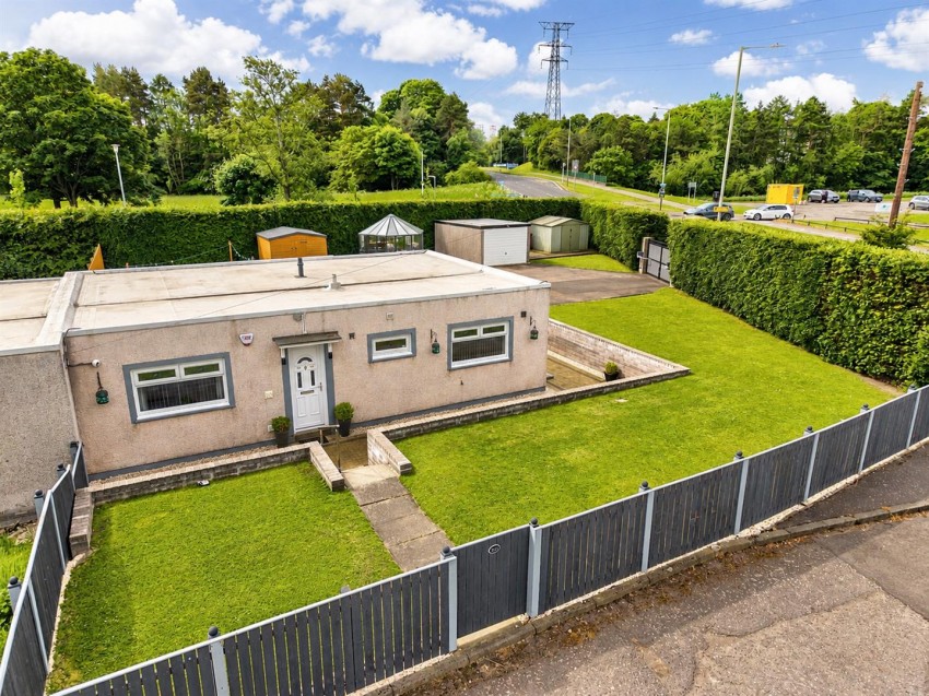 Images for Drumgeith Road, Dundee