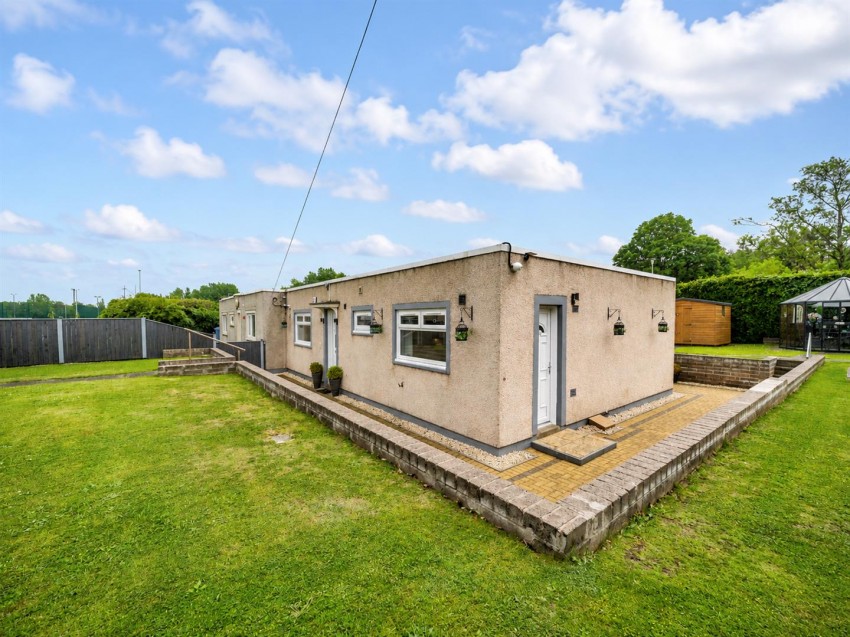 Images for Drumgeith Road, Dundee