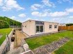 Images for Drumgeith Road, Dundee