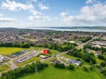 Images for Drumgeith Road, Dundee