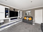 Images for Drumgeith Road, Dundee
