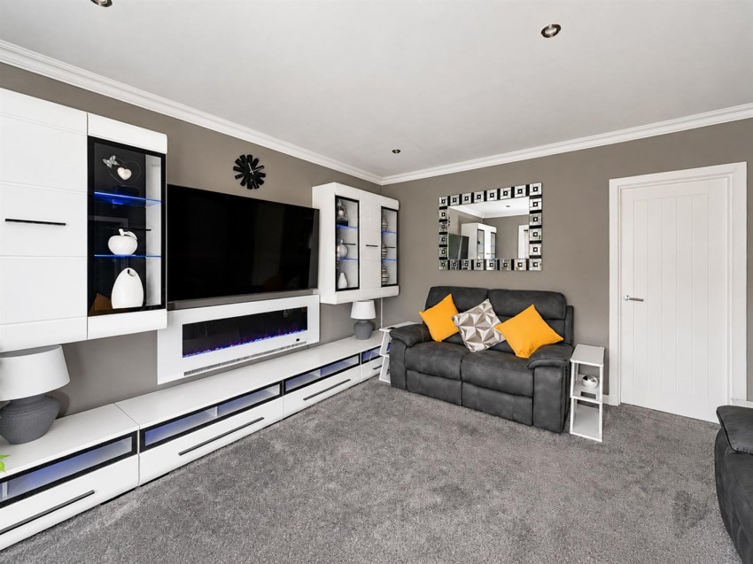 Images for Drumgeith Road, Dundee
