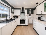 Images for Drumgeith Road, Dundee