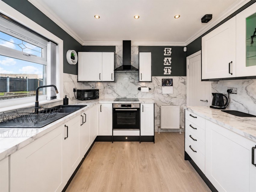 Images for Drumgeith Road, Dundee