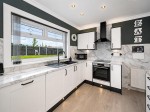 Images for Drumgeith Road, Dundee