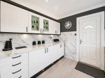 Images for Drumgeith Road, Dundee