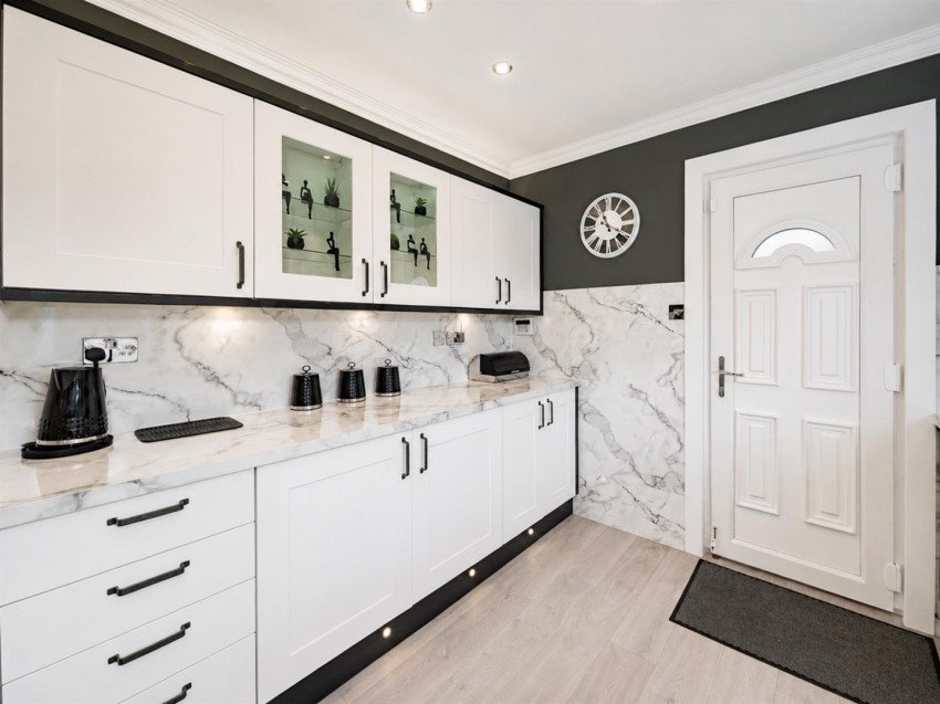 Images for Drumgeith Road, Dundee