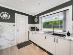 Images for Drumgeith Road, Dundee