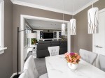 Images for Drumgeith Road, Dundee