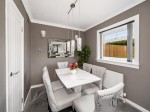 Images for Drumgeith Road, Dundee