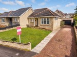 Images for Ballumbie Meadows, Dundee