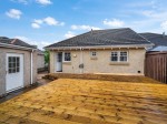 Images for Ballumbie Meadows, Dundee