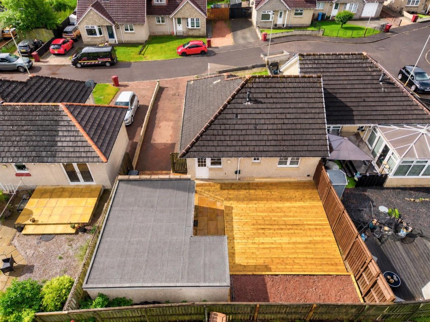 Images for Ballumbie Meadows, Dundee