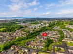Images for Ballumbie Meadows, Dundee